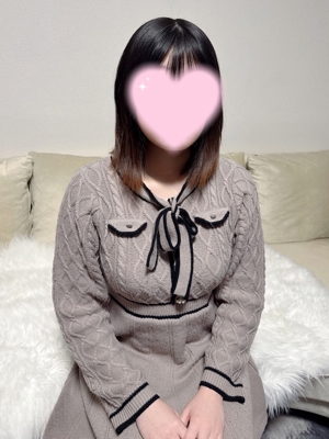 ゆきのプロフィール写真