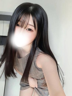 ろあ（新人♪）プロフィール写真