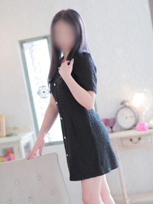 せらプロフィール写真