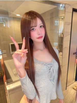 かな（NH）プロフィール写真