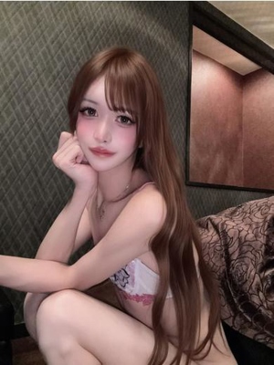 かな（NH）プロフィール写真