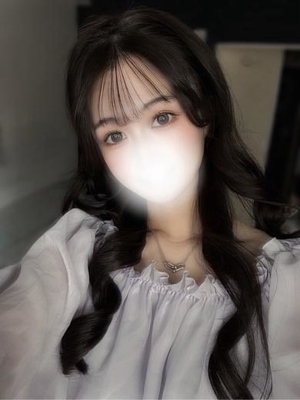 メア（新人♪）プロフィール写真