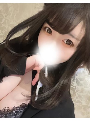 かりん（新人♪）プロフィール写真