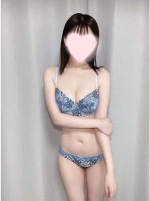 ゆずは(新人♪)プロフィール写真