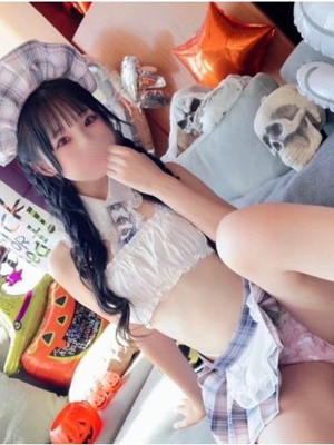 のこ（新人♪）プロフィール写真