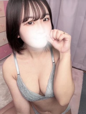 あや（新人♪）プロフィール写真