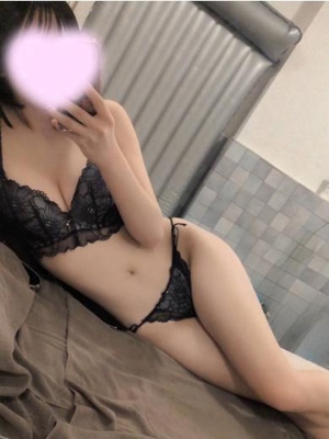 とわ(新人♪)プロフィール写真