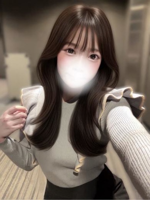 ゆらの（新人♪）プロフィール写真