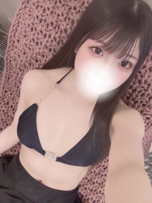 ゆらの（新人♪）プロフィール写真
