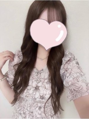 MIYAZAKI SANSAIN　りん（新人♪）