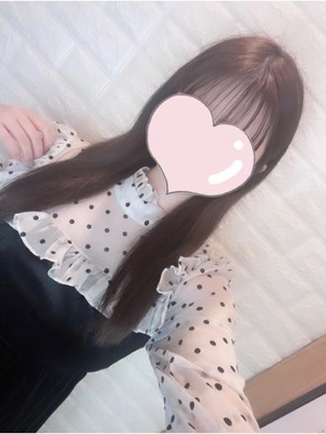 りん（新人♪）プロフィール写真