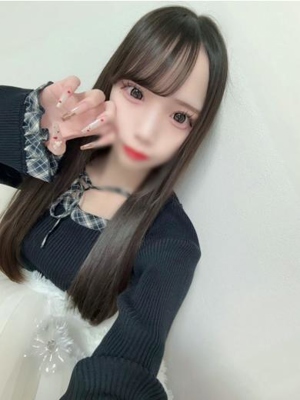 しらこ（新人♪）プロフィール写真