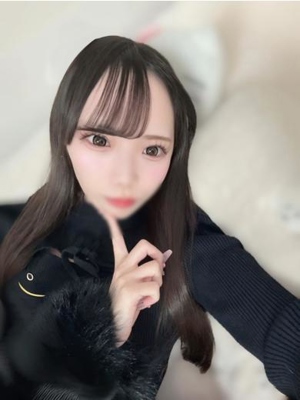 しらこ（新人♪）プロフィール写真