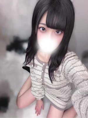 ゆゆ（新人♪）プロフィール写真