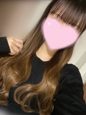 かすみプロフィール写真