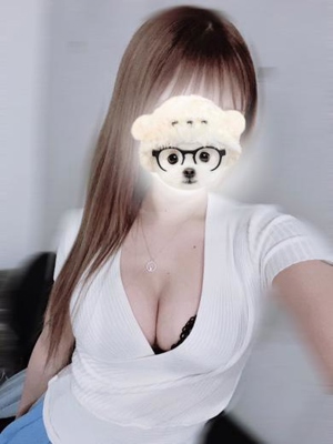 りょう（新人♪）プロフィール写真