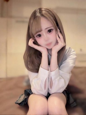 あい（新人♪）プロフィール写真