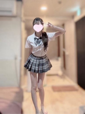 あい（新人♪）プロフィール写真