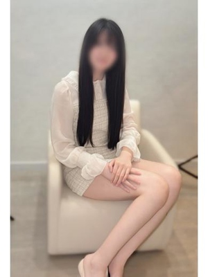 MIYAZAKI SANSAIN りあ（新人♪）