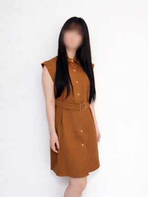 りあプロフィール写真