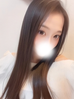 ゆりあプロフィール写真