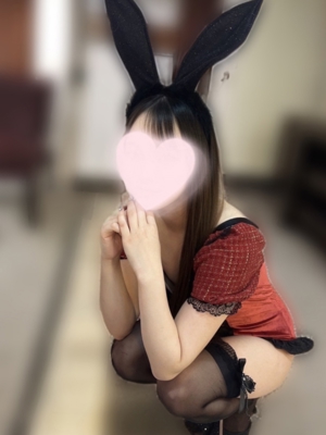 ゆりあプロフィール写真
