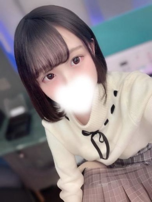 もこ（新人♪）プロフィール写真
