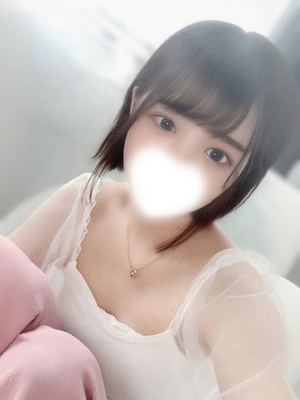 もこ（新人♪）プロフィール写真