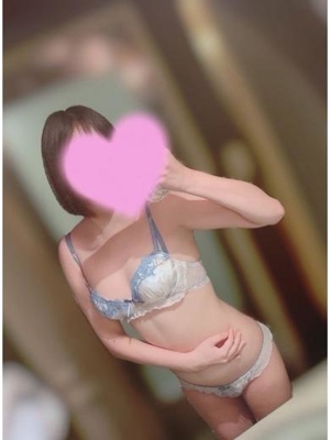 もこ（新人♪）プロフィール写真