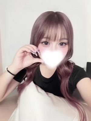 るる（新人♪）プロフィール写真