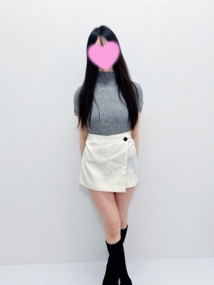 みみか（新人♪）プロフィール写真