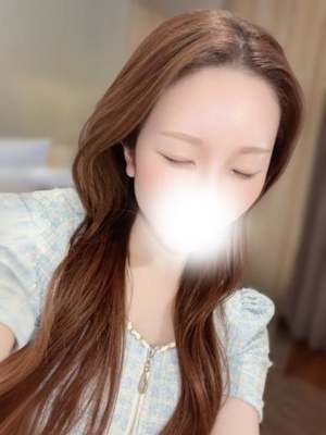 MIYAZAKI SANSAIN　ひなた（新人♪）