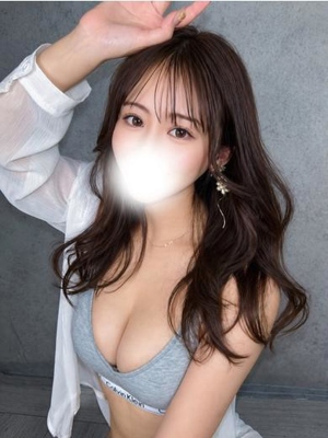 まあや（新人♪）プロフィール写真