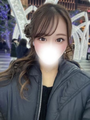 まあや（新人♪）プロフィール写真