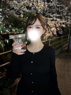 まあや（新人♪）プロフィール写真
