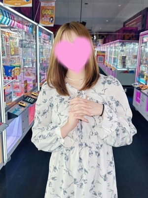みちる(新人♪)プロフィール写真