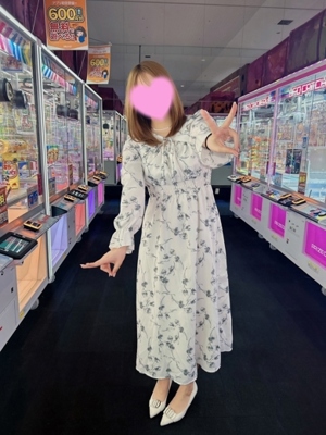 みちる(新人♪)プロフィール写真