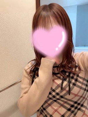 りつ(新人♪)プロフィール写真