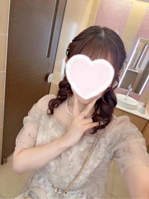 りつ(新人♪)プロフィール写真