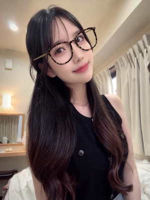 かんな（新人♪）プロフィール写真