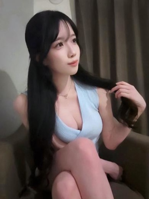 かんな（新人♪）プロフィール写真