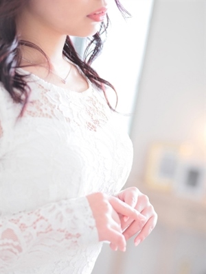 あげはプロフィール写真