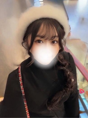 こむぎ(新人♪)プロフィール写真