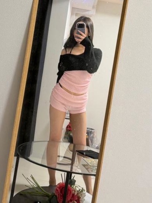 こむぎ(新人♪)プロフィール写真