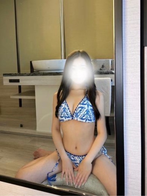 こむぎ(新人♪)プロフィール写真