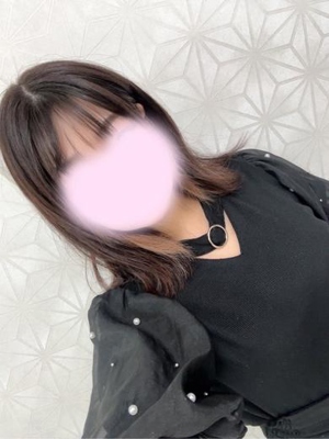 ふゆ(新人♪)プロフィール写真