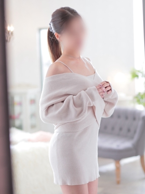 杏里プロフィール写真
