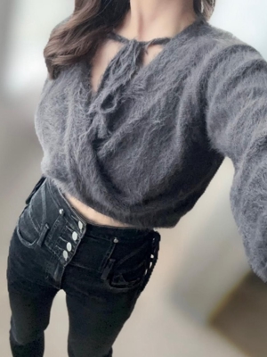 はるプロフィール写真