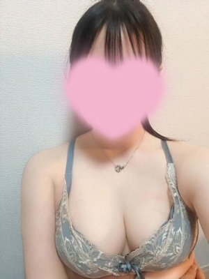 しいな（新人♪）プロフィール写真
