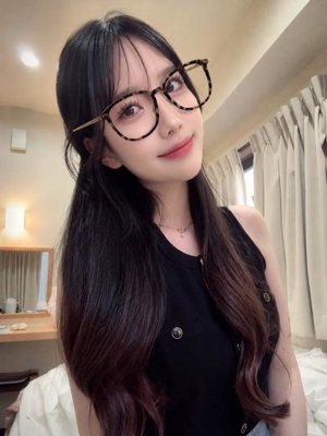 かんな（新人♪）プロフィール写真